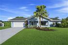 5385 DOMINICA CIR, SARASOTA, FL - MLS# A4681832