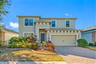 A4681840 - 11333 EMERALD SHORE DR, RIVERVIEW, FL 33579