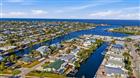 501 65TH ST, HOLMES BEACH, FL - MLS# A4681843