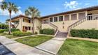 A4681857 - 5183 LAKE VILLAGE DR #6, SARASOTA, FL 34235