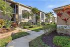 5221 MAHOGANY RUN AVE #215, SARASOTA, FL - MLS# A4681858
