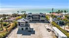 A4681869 - 5965 GULF OF MEXICO DR, LONGBOAT KEY, FL 34228