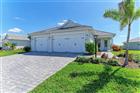 1051 WATERLINE CT, SARASOTA, FL - MLS# A4681889