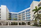 A4681901 - 2110 HARBOURSIDE DR #547, LONGBOAT KEY, FL 34228