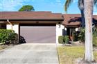 6291 TIMBER LAKE DR #I4, SARASOTA, FL - MLS# A4681926