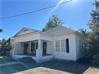 513 W MAIN ST, WAUCHULA, FL - MLS# A4681948