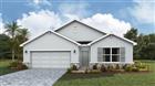 1905 VANDALIA PL, PARRISH, FL - MLS# A4681975
