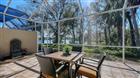 4906 LAKESCENE PL, SARASOTA, FL - MLS# A4681987