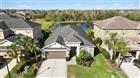 6161 ANISE DR, SARASOTA, FL - MLS# A4681990