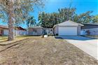 1541 LONG POND DR, VALRICO, FL - MLS# A4682020