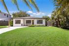 4925 REMINGTON DR, SARASOTA, FL - MLS# A4682036