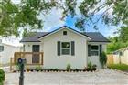 A4682057 - 810 20TH AVE W, BRADENTON, FL 34205