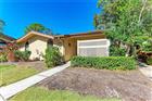 A4682061 - 4537 MORNINGSIDE #10, SARASOTA, FL 34235
