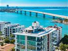 A4682068 - 111 GOLDEN GATE #701, SARASOTA, FL 34236