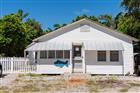 4416 123RD ST CT W, CORTEZ, FL - MLS# A4682069