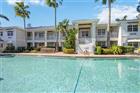 A4682077 - 3506 54TH DR W #103, BRADENTON, FL 34210