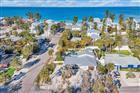 270 GLADIOLUS ST, ANNA MARIA, FL - MLS# A4682093