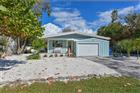 216 GLADIOLUS ST, ANNA MARIA, FL - MLS# A4682103