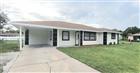 A4682112 - 2804 4TH ST E, BRADENTON, FL 34208