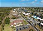 A4682166 - 93 BOUNDARY BLVD #303, ROTONDA WEST, FL 33947