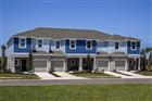7603 WATERSCAPE DR, GROVELAND, FL - MLS# A4682168