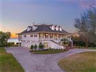 A4682190 - 41 TIDY ISLAND BLVD, BRADENTON, FL 34210