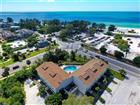 A4682197 - 4001 GULF DR #108, HOLMES BEACH, FL 34217