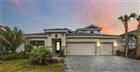 A4682209 - 17115 RANCHSIDE PL, LAKEWOOD RANCH, FL 34211
