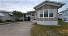 3333 26TH AVE E #1202, BRADENTON, FL - MLS# A4682216