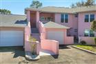 A4682230 - 4050 PINEBROOK CIR #9, BRADENTON, FL 34209