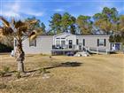 100 CAMP RD, PALATKA, FL - MLS# A4682253