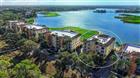 A4682308 - 6340 WATERCREST WAY #301, LAKEWOOD RANCH, FL 34202