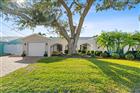 4903 COMMONWEALTH RD, PALMETTO, FL - MLS# A4682321