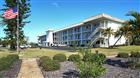 A4682383 - 3330 GULF OF MEXICO DR #206D, LONGBOAT KEY, FL 34228