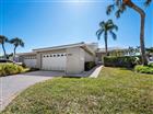 3459 BYRON LN, LONGBOAT KEY, FL - MLS# A4682402