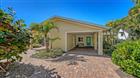 A4682435 - 454 PALMETTO CT, VENICE, FL 34285