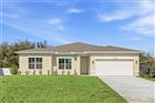 4345 O'SHEA ST, NORTH PORT, FL - MLS# A4682461