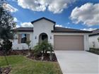 A4682500 - 11841 MOONSAIL DR, PARRISH, FL 34219