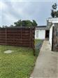 A4682502 - 3959 ETON PL, SARASOTA, FL 34241
