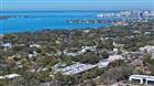 3700 S OSPREY AVE #219, SARASOTA, FL - MLS# A4682528