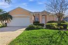 5009 46TH ST W, BRADENTON, FL - MLS# A4682553