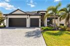 18078 HOME RUN DR, VENICE, FL - MLS# A4682568