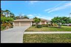 6183 MISTY OAKS DR, SARASOTA, FL - MLS# A4682575
