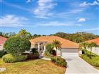 8528 GREAT MEADOW DR, SARASOTA, FL - MLS# A4682590
