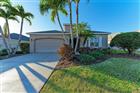 6518 FIELD SPARROW GLN, LAKEWOOD RANCH, FL - MLS# A4682632