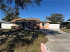 A4682657 - 733 LAUREL AVE, VENICE, FL 34285