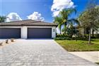 A4682680 - 15978 CLEAR SKIES PL, BRADENTON, FL 34211