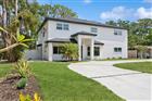A4682696 - 2655 BAY ST, SARASOTA, FL 34237