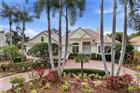 A4682701 - 7908 WARWICK GARDENS LN, UNIVERSITY PARK, FL 34201