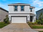 A4682715 - 16819 YARD SPRING DR, BRADENTON, FL 34211